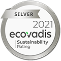 Ecovadis_Siegel