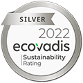 Ecovadis_Siegel