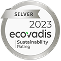 Ecovadis_Siegel