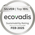 Ecovadis_Siegel