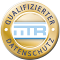Qualifizierter_Datenschutz