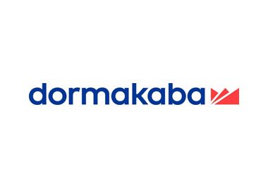 https://www.dormakaba.com/