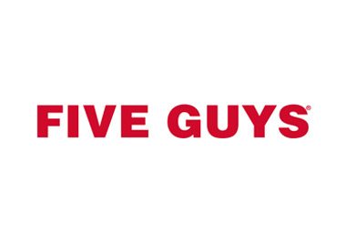 https://www.fiveguys.com/
