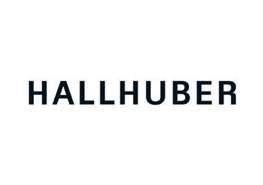 https://www.hallhuber.com/