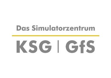 https://simulatorzentrum.de/