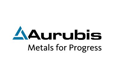 https://www.aurubis.com/