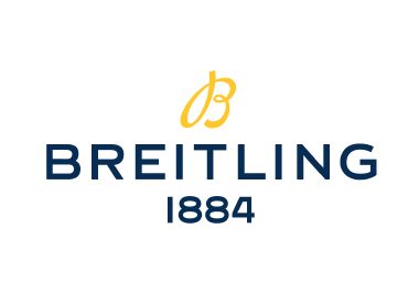 https://www.breitling.com/