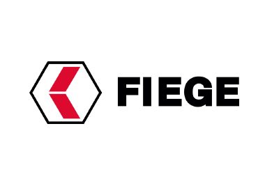 https://www.fiege.com/