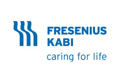 https://www.fresenius-kabi.com/