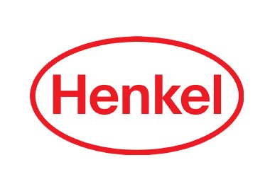 https://www.henkel.de/