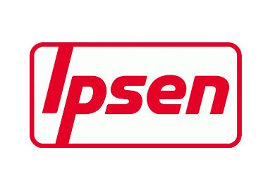 https://ipsenglobal.com/