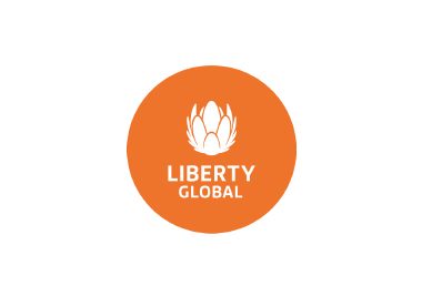 https://www.libertyglobal.com/