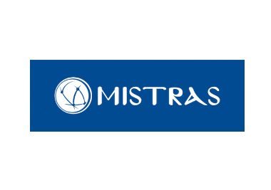 https://www.mistrasgroup.com/