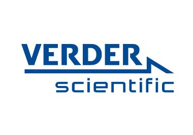 https://www.verder-scientific.de/