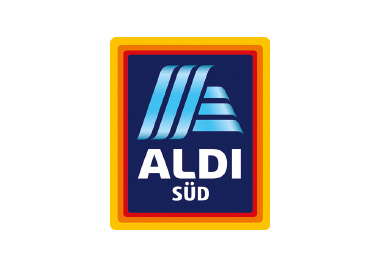 https://www.aldi-sued.de/