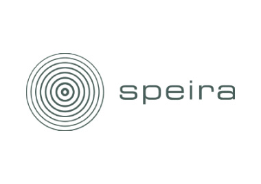https://www.speira.com/