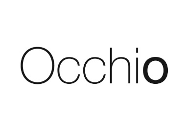 https://www.occhio.com/