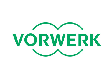 https://www.vorwerk.com/