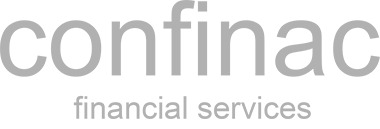 confinac-financial-service