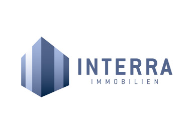 https://interra-immobilien.de/