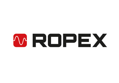 https://www.ropex-group.com/