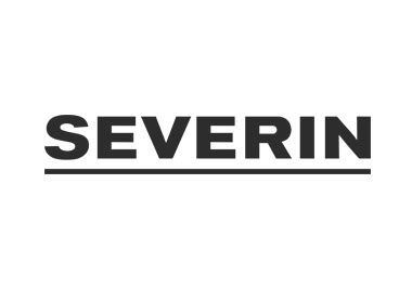 https://severin.com/